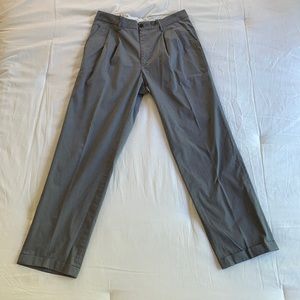 Orvis Size 34 Pants